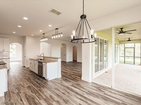 3rd image of 13405 Little Gem Cir