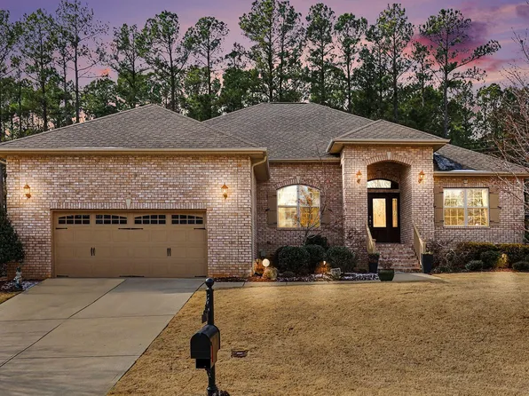 128 Dereham Ln, Garner, NC 27529