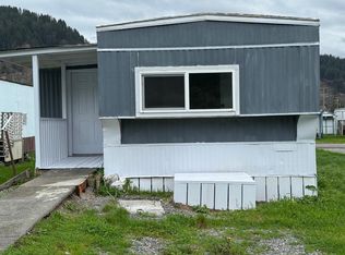 1 Painter St SPACE 33, Rio Dell, CA 95562