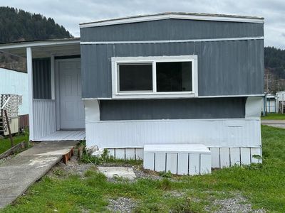 1 Painter St Space 33, Rio Dell, CA, 95562