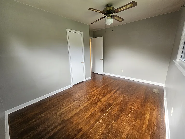 551 Woodland Cir — Photo 15