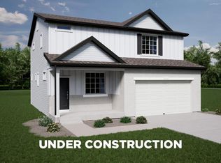 4319 Alderwood Dr, Johnstown, CO 80534