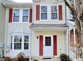 6268 Woodchuck Pl, Waldorf, MD