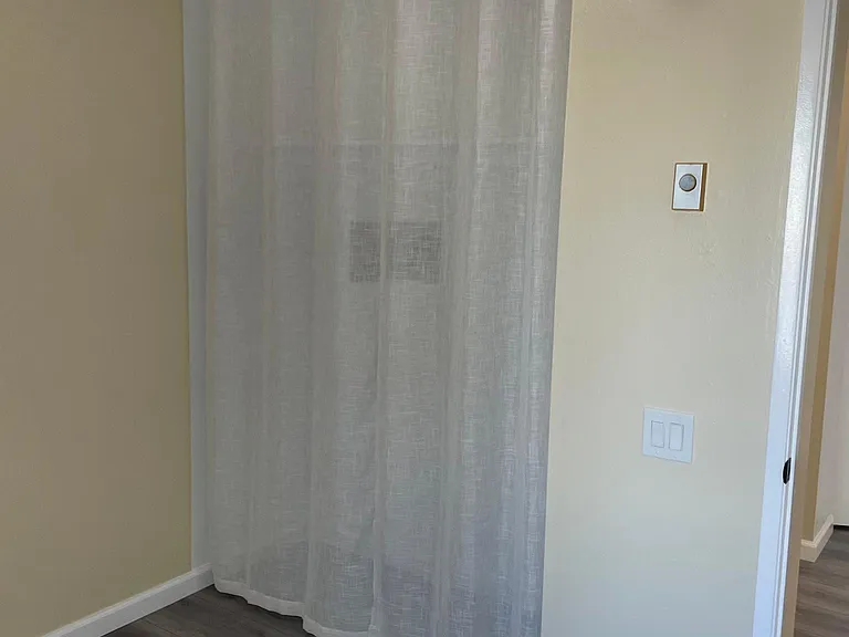 3550 Ruffin Rd #234 — Photo 7