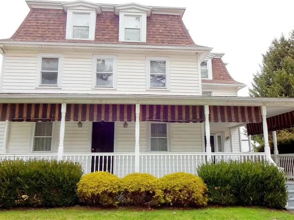 77 State Route 437, White Haven, PA 18661