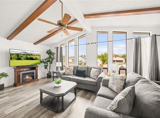 44531 Grovewood Cir, Hemet, CA 92544