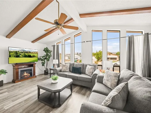 44531 Grovewood Cir, Hemet, CA 92544