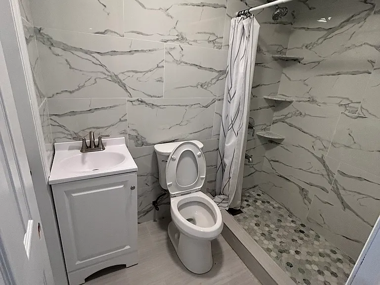 1003 Huntington Ave — Photo 2