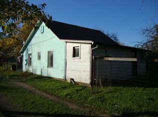 5727 2nd St, Rio Linda, CA 95673