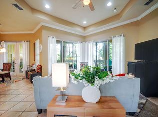 2333 Crystal Cove Ln #803, Miramar Beach, FL 32550