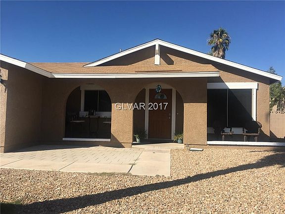 2nd image of 6588 Mountainwood Ln