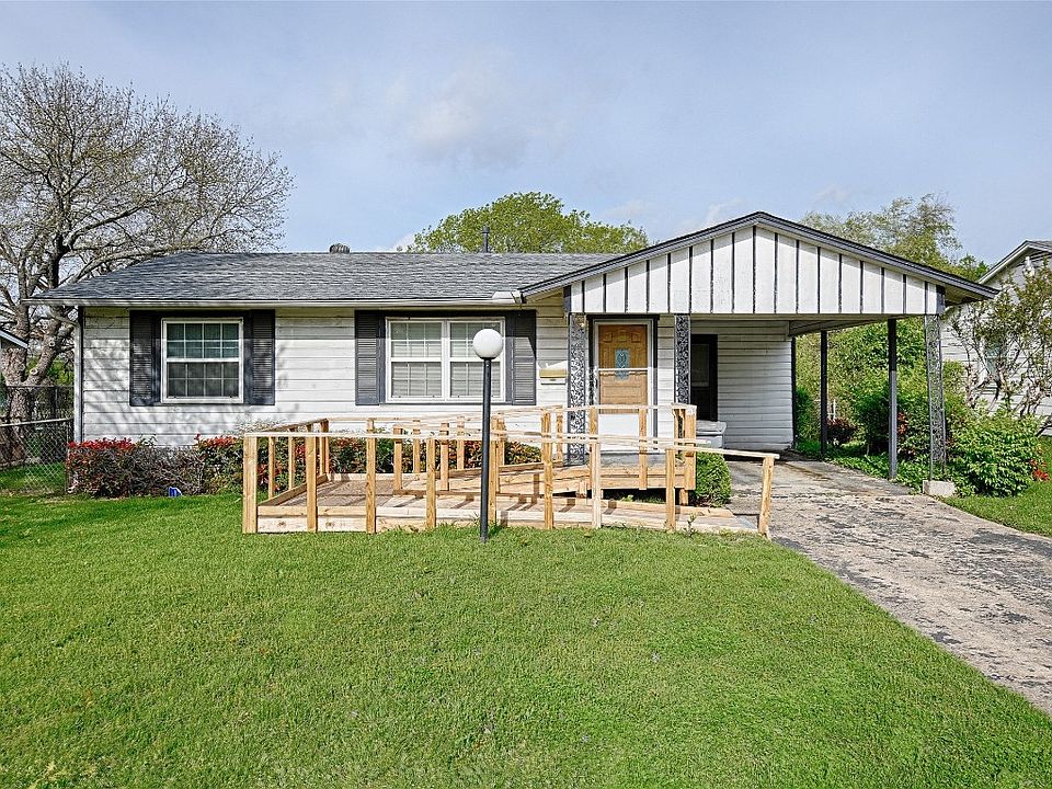 1st image of 12111 Galva Dr