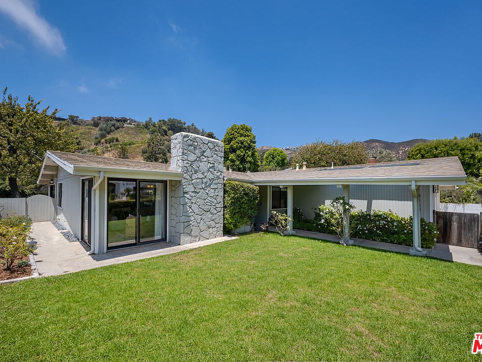 1st image of 1231 El Hito Cir