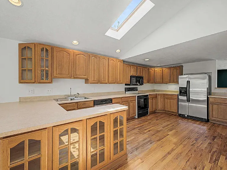 3151 W 25th Ave — Photo 11