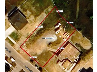 9075 Copper Ridge Dr, Davison, MI 48423