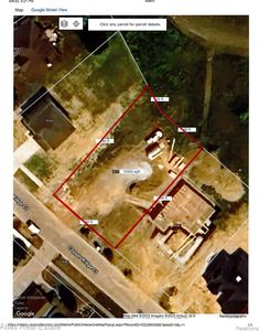 9075 Copper Ridge Dr, Davison, MI, 48423