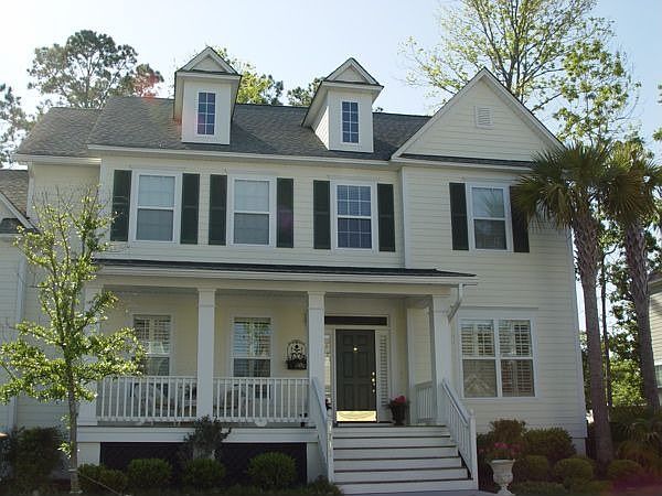 Welcome Home to 1717 Tolbert Way