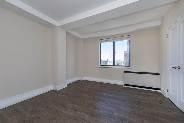 Rented by Mirador Real Estate | media 110