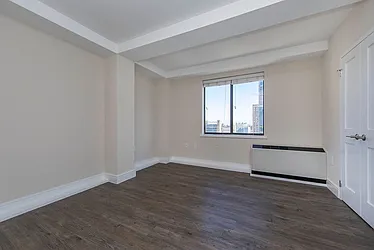 Rented by Mirador Real Estate