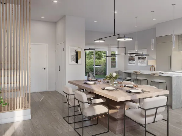 10380 No 4 Rd #6, Richmond, BC V7A 2Z7