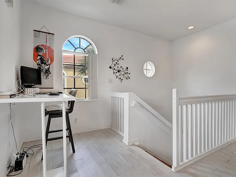 4941 Bonsai Cir #209 — Photo 9
