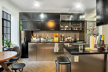 Rented by Bold Marketing