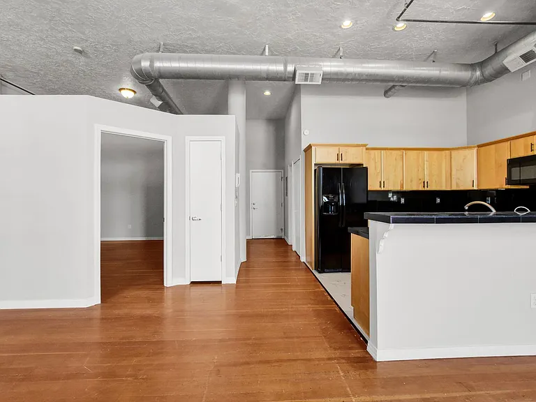 115 N Tejon St #B — Photo 13