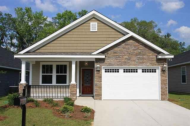 1st image of 1690 Summer Meadow Place Hartsfield Place Replat #2