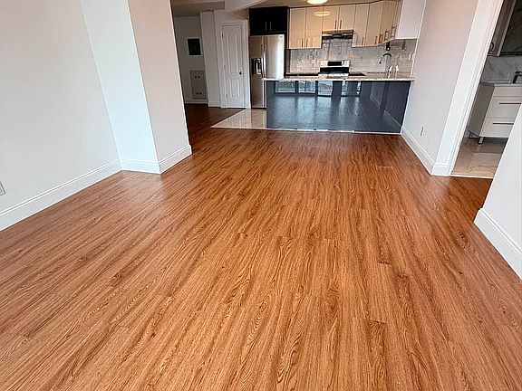 3rd image of 45-16 83rd St #4