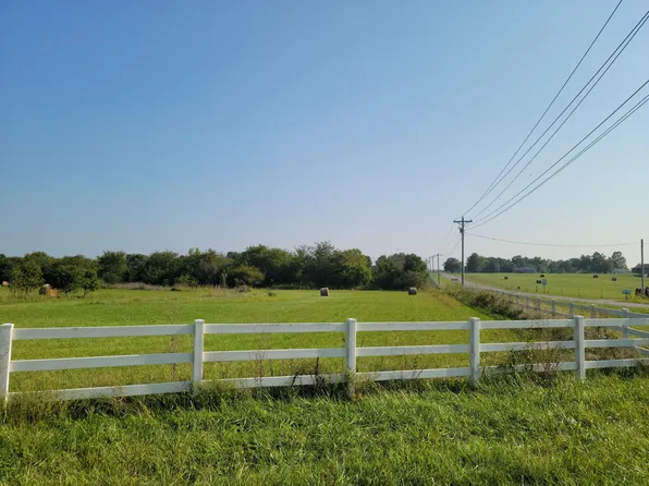 000 Highway 215 #000, Pleasant Hope, MO 65725