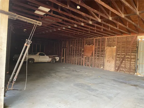 34861 Orange St, Wildomar, CA 92595