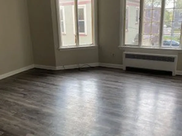 406 West Buell Avenue, 406 W Buell Ave Unit 2S, Joliet, IL 60435