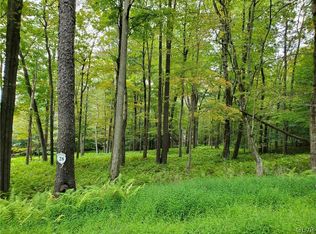 28 Oak Leaf Ln LOT 28, Pocono Lake, PA 18347