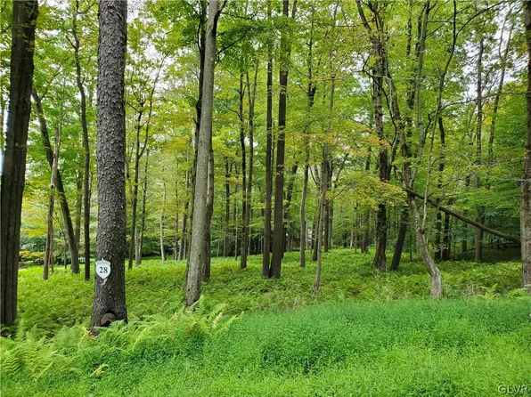 28 Oak Leaf Ln Lot 28, Pocono Lake, PA 18347