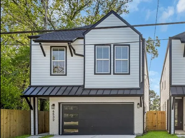 6532 Couch St, Houston, TX 77091