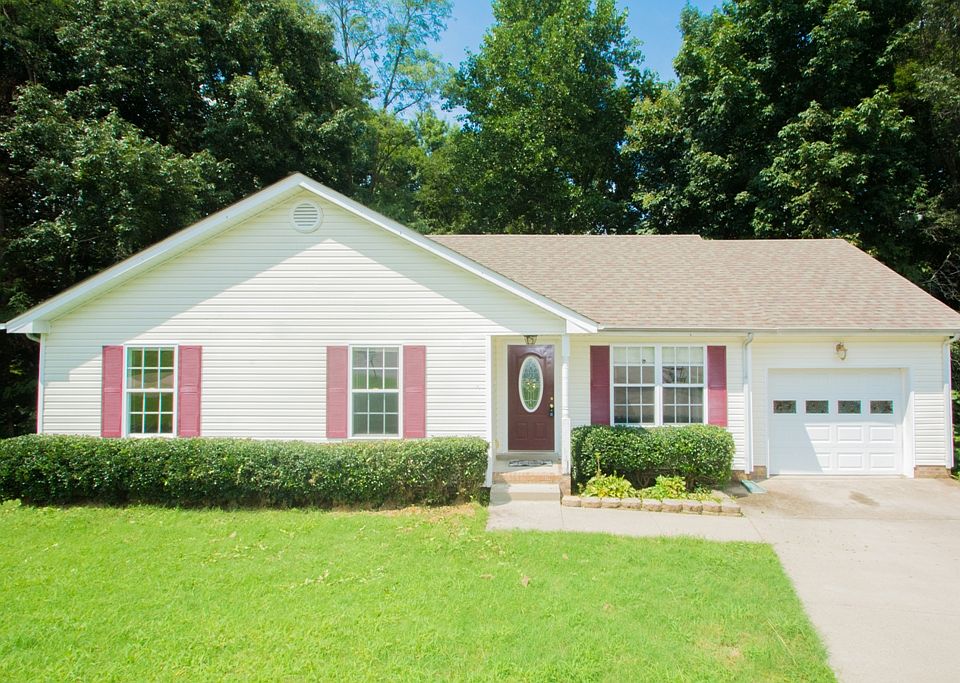 1st image of 817 Leigh Ann Dr