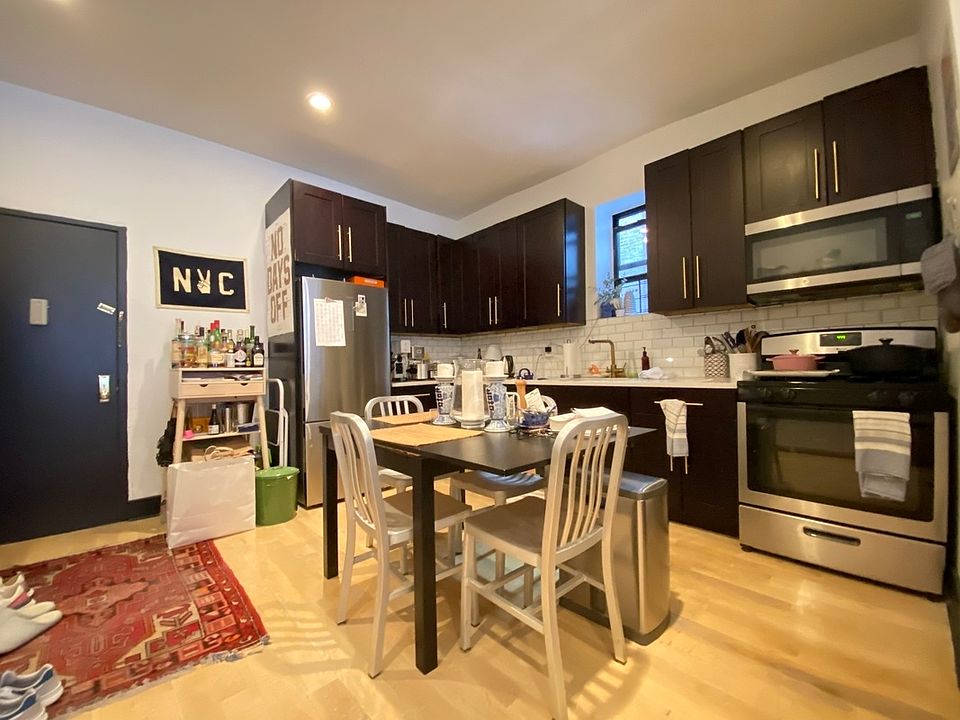 1st image of 39 Macdonough St APT 2A
