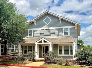 1725 Harvey Mitchell Pkwy S APT 511, College Station, TX 77840