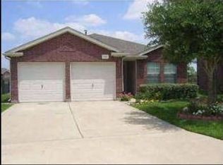 5090 Richmond Ave, Houston, TX 77056