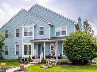 71 Ginger Dr, Thorofare, NJ 08086