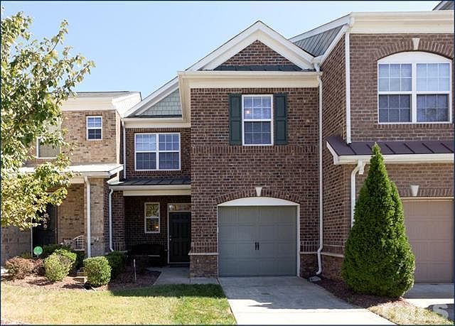 1st image of 1735 Whirlaway Ct