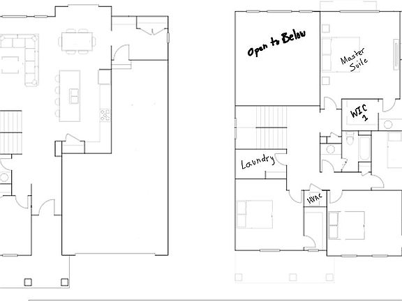2nd image of 2646 N Geranium Dr