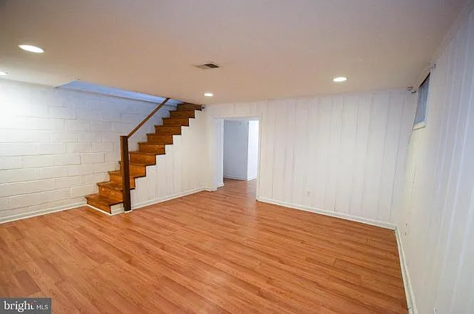 1127 Deanwood Rd — Photo 18