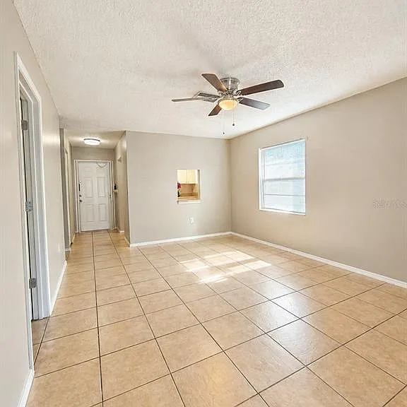4810 Ho Wil Ln #4810 — Photo 2