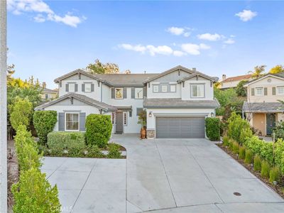 30754 Grand View Cir, Temecula, CA, 92591