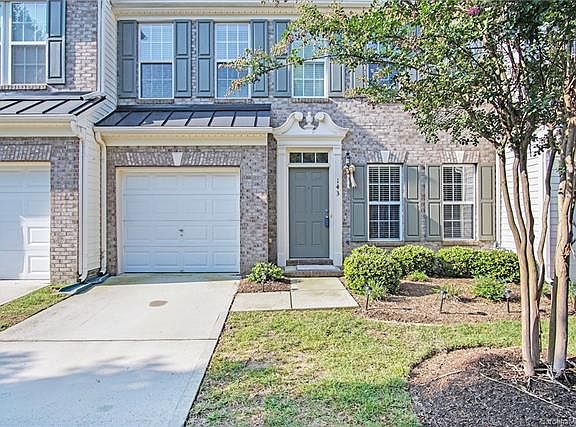 2nd image of 143 Cypress Landing Dr