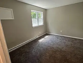 2 bed, $1,499 — Photo 4