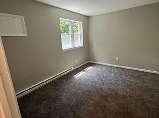 99 Regional Dr #2, Penns Grove, NJ 08069