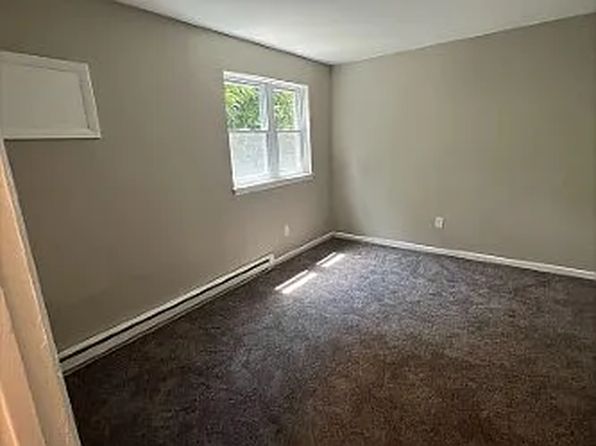 99 Regional Dr #2