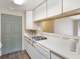 1701 E Maple St UNIT 202, Bellingham, WA 98229